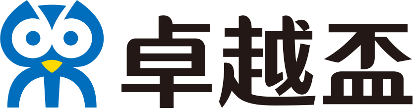 卓越盃全國競賽